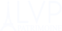 ALVP Patrimoine - L'agence immobilière spécialiste des grandes superficies parisiennes
