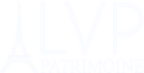 ALVP Patrimoine - L'agence immobilière spécialiste des grandes superficies parisiennes